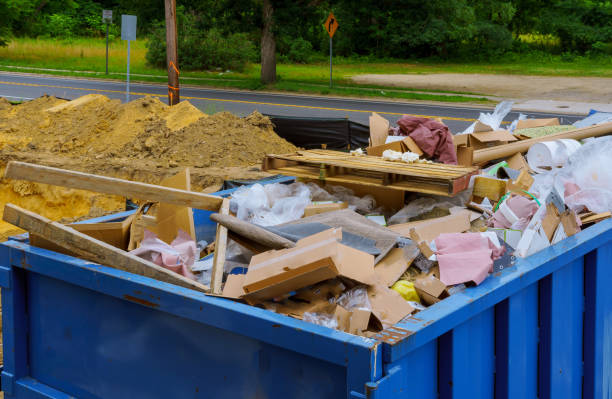 Best Basement Cleanout  in Kings Beach, CA