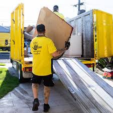 Best Junk Removal for Events  in Kings Beach, CA